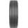 Linglong 315/80 R22.5 158/150L (154/150M)