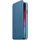 Apple iPhone XS Max Leder Folio cape cod blue