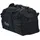 TheTrueC Reisetasche L Feo schwarz