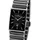 Jacques Lemans York Edelstahl Keramik 28 mm 1-1593A