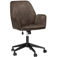 MCA Furniture O-Ottawa, (62423)