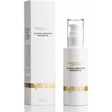 YESforLOV Gleitmittel Integral L., 100 ml