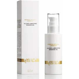 YESforLOV Gleitmittel Integral L., 100 ml