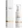 YESforLOV Gleitmittel Integral L., 100 ml