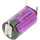 Tadiran Batteries LTC SL-350/PT 1/2 AA 2 St.