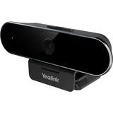 Yealink UVC20 USB Webcam