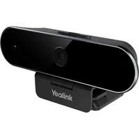Yealink UVC20 USB Webcam