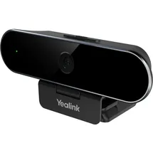 Yealink UVC20 USB Webcam