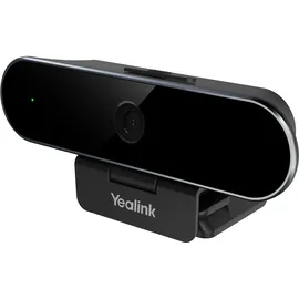 Yealink UVC20 USB Webcam