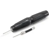 Puma Doppelhub-Ballpumpe