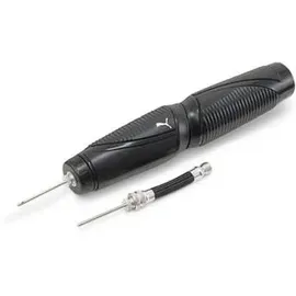 Puma Doppelhub-Ballpumpe