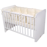 Lorelli Lorelli, Babynest, Nestchen