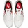 Nike Air Max LTD 3 Herren White/University Red/Black 38,5