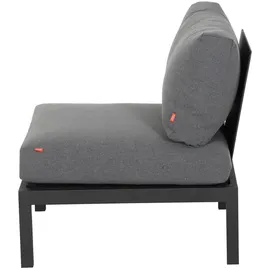 Siena Garden Alvida Modul Mitte