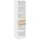 WIMEX Kinderregal Joker 47 x 198 cm Holzwerkstoff weiß