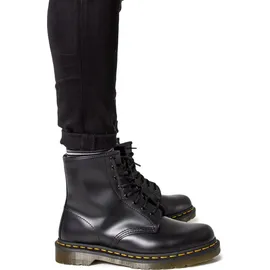 Dr. Martens 1460 Smooth Leather black 42