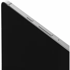 Samsung Galaxy Tab S10 Lite 10,9" 256 GB 5G Silver