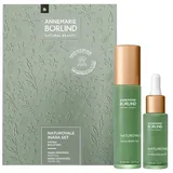 Annemarie Börlind Naturoyale !Nara Set Öl 1 Stk