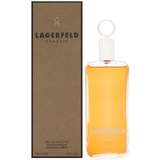 150 ml