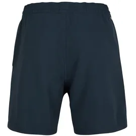 O'Neill Cali 16'' Swimshorts Blau XL