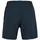O'Neill Cali 16'' Swimshorts Blau XL