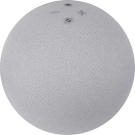 Amazon Echo 4. Generation weiß