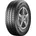 Van-Grip 215/65 R16 109R