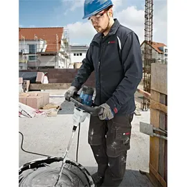 Bosch Rührwerk GRW 12 E 1.200 W