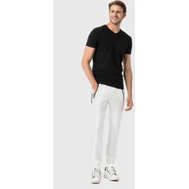 Cipo & Baxx Jogginghose HOMEWEAR Beige L