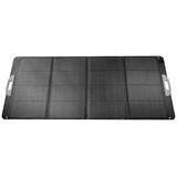 Logilink PVP0200 Monokristallines Solarmodul 200W 20V