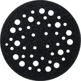 Mirka Schutzauflage Ø 125 mm Schleifteller 1 Stück