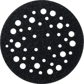 Mirka Schutzauflage Ø 125 mm Schleifteller 1 Stück