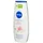 NIVEA Rose & Almond Oil Duschgel 250 ml