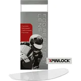 NEXX X.r3r Pinlockscheibe, transparent