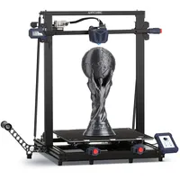 Anycubic Kobra Max 3D Drucker 3D Printer mit Automatischem