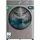 Cecotec DressCode 10800 Inverter Waschmaschine Steel (10 kg, 1400 U/min)