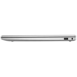 HP 15-fd0058ns Intel Core i5-1334U 8 GB RAM 512 GB SSD FreeDOS Natural Silver