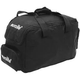 Eurolite SB-18 Soft-Bag Passend für: Effektstrahler, PAR-Scheinwerfer (L x B x H) 240 x 470