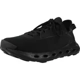 Columbia Drainmaker Xtr Herren Schwarz 43