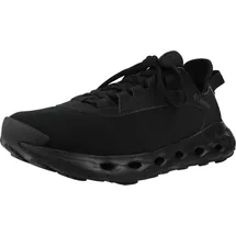 Columbia Drainmaker Xtr Herren Schwarz 43