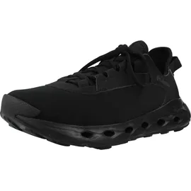 Columbia Drainmaker Xtr Herren Schwarz 43