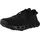 Columbia Drainmaker Xtr Herren Schwarz 43
