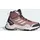 Adidas Eastrail 2.0 Mid RAIN.RDY Warm Clay / Putty Mauve / Preloved Fig 38 2/3