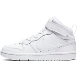 Nike Court Borough MID 2 (CD7783)