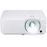 Acer Vero XL2530 DLP Weiß
