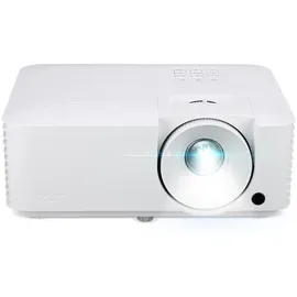 Acer Vero XL2530 DLP Weiß