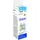 Epson T6642 cyan