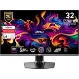 MSI MPG 321URX 32"
