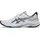 Netburner Ballistic 41 5 Weiss