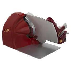 Berkel Home Line Plus 250 rot
